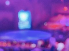 -珠海横琴长隆《卡卡虎奇遇记》