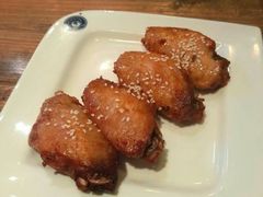 -栖巢咖啡(天鹅湖万达低碳店)