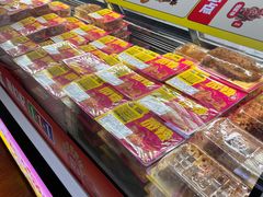 -周黑鸭(北京南站七店)