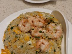 -鼎泰丰(环贸店)
