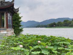 -湘湖大院(越王路店)