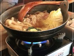 -高木日本料理(静安寺店)