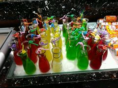 -长春宾馆·丽豪浴都
