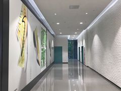 -7fresh七鲜(大族广场店)