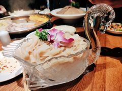 -佬土鹅肠火锅(解放路店)