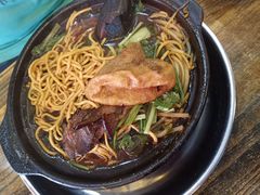 -南湖胖子砂锅(铁心桥店)