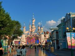 -老边饺子馆(中街店)