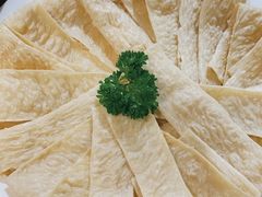 -惠友大虾(太原北街店)