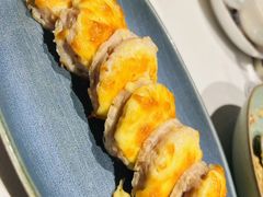 -食廬(浦东嘉里城店)