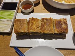 -小大董·烤鸭(五棵松店)