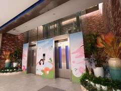 -汤连得温泉馆(宝山店)