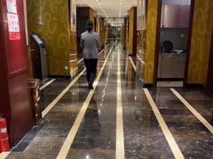 -紫鑫阁饭庄(长安店)