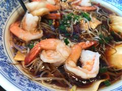 -王家大院·南京菜(湛江路总店)