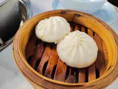 -重庆乌鱼庄·龙滋鲜(青羊大道店)