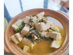 -山涧人家·旺山农家菜(旺山店)