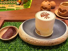 -Calix&Lay's(新天地店)