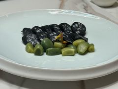 -鲐赏河豚(长寿店)