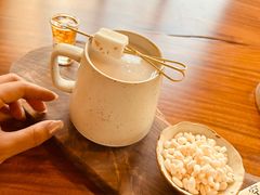 -云间粮仓