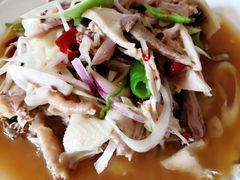-西域·印象新疆特色餐厅(云鹿店)
