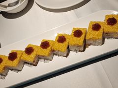 -老太原菜馆(府西街店)