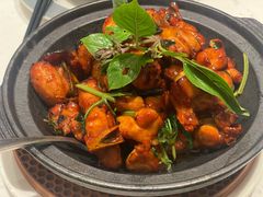 -鹿港小镇(黄金店)