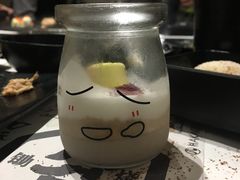 -八角锄烧·肉火锅(天河城店)