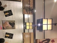 -松子料理(白家庄店)