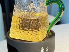 -逸道(益丰·外滩源店)