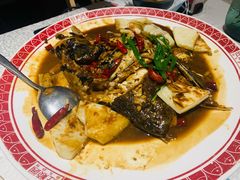 -旺顺阁·北京菜(北辰上品+)