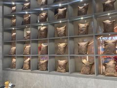 -Manner Coffee(淮海755店)