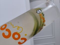 -CoCo都可(建外SOHO店)