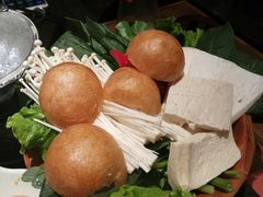 -煲宫(华润万象城店)
