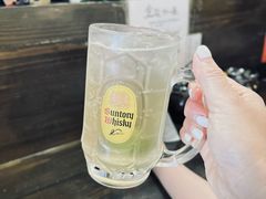 -金龙咖喱