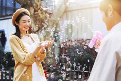点击看大图 -唯一旅拍·颂当代影像艺术中心(上城店)
