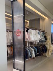 -优家儿童摄影(万达广场店)