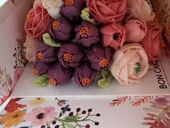 -BON CAKE(华贸购物中心店)