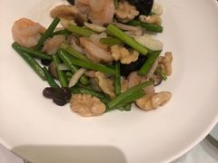 -城南往事(滨江世茂店)