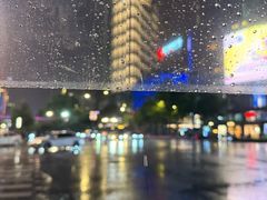 -Hi City·城市之巅