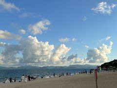 -玫瑰海岸文化旅游度假区