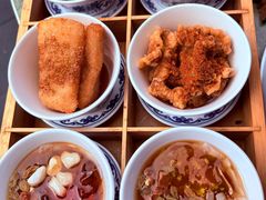 -石榴姐•山城小馆(创始店)