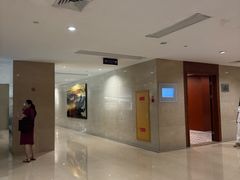 -佰园全日西餐厅-厦门佰翔软件园酒店