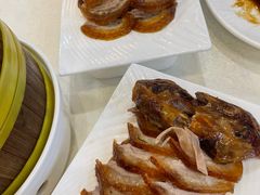 -便宜坊烤鸭店(玉蜓桥天坛店)