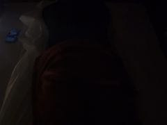 -泰·菩提树下[泰式按摩x精油SPAx肩颈头疗](新景店)