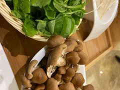 -彩虹坊火锅(宁穿路店)