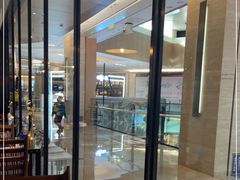 门面-小大董·烤鸭(凤凰汇店)