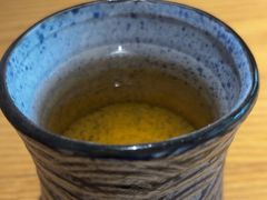 -九酢·海鲜居酒屋