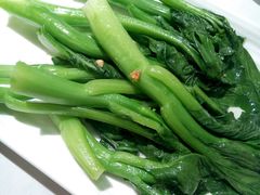 -潮福城大酒楼·潮味粤品·港式点心(湖滨北路店)