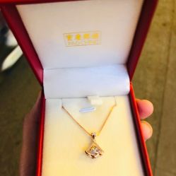 -宝庆银楼(东域城店)