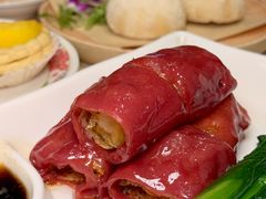 -唐苑酒家·岭南粤菜名店(太古仓店)