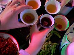 -贰麻酒馆(1912店)
